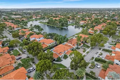 15632 NW 79th Ct, Miami Lakes, FL 33016 - Photo 44