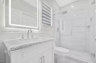 15632 NW 79th Ct, Miami Lakes, FL 33016 - Photo 34