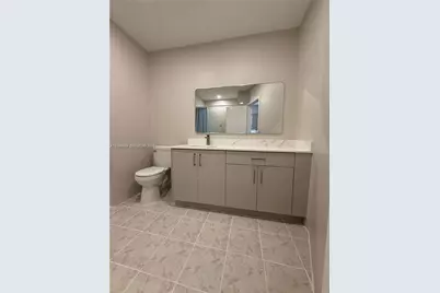 11325 NW 59th Ct #0, Hialeah, FL 33012 - Photo 10