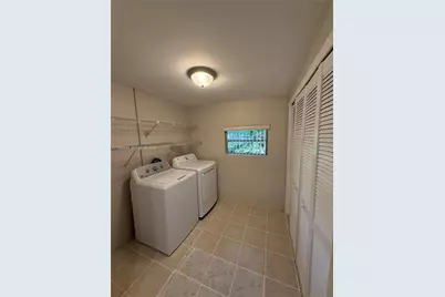 11325 NW 59th Ct #0, Hialeah, FL 33012 - Photo 12