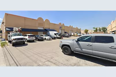 1767 W 37th St #14, Hialeah, FL 33012 - Photo 1