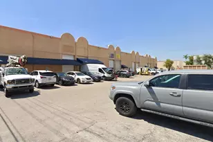 1767 W 37th St, Hialeah, FL 33012 - Photo 1