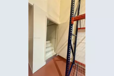 1767 W 37th St #14, Hialeah, FL 33012 - Photo 8