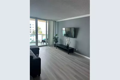 2501 S Ocean Dr #507, Hollywood, FL 33019 - Photo 12