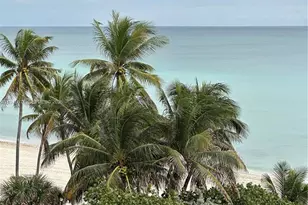 [Address not provided], Hollywood, FL 33019 - Photo 6