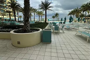 [Address not provided], Hollywood, FL 33019 - Photo 2