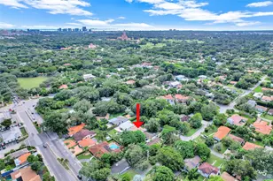 5781 SW 25th St, Miami, FL 33155 - Photo 82