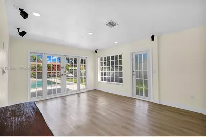 5781 SW 25th St, Miami, FL 33155 - Photo 12