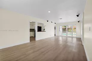 5781 SW 25th St, Miami, FL 33155 - Photo 14