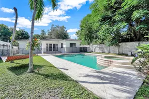 5781 SW 25th St, Miami, FL 33155 - Photo 54