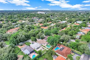 5781 SW 25th St, Miami, FL 33155 - Photo 80