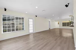 5781 SW 25th St, Miami, FL 33155 - Photo 10