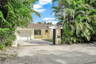 5781 SW 25th St, Miami, FL 33155 - Photo 66