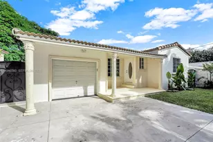 5781 SW 25th St, Miami, FL 33155 - Photo 64