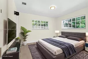 5781 SW 25th St, Miami, FL 33155 - Photo 38