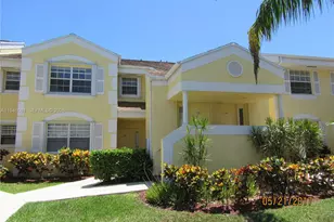 2506 SE 19th Pl, Homestead, FL 33035 - Photo 1