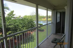 2506 SE 19th Pl, Homestead, FL 33035 - Photo 30