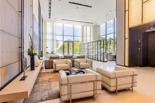 10203 Collins Ave, Bal Harbour, FL 33154 - Photo 66