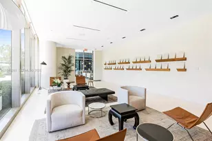 10203 Collins Ave, Bal Harbour, FL 33154 - Photo 70
