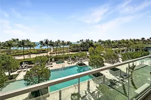 10203 Collins Ave, Bal Harbour, FL 33154 - Photo 8