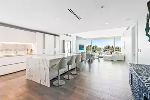10203 Collins Ave, Bal Harbour, FL 33154 - Photo 18