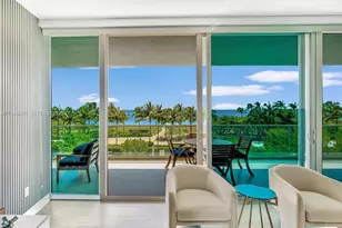 10203 Collins Ave, Bal Harbour, FL 33154 - Photo 4