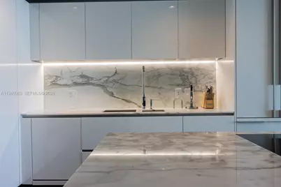 10203 Collins Ave #302, Bal Harbour, FL 33154 - Photo 24