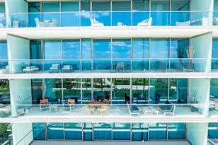 10203 Collins Ave, Bal Harbour, FL 33154 - Photo 54