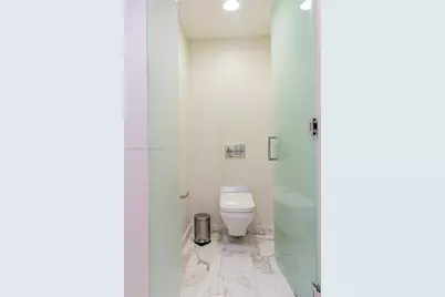 10203 Collins Ave #302, Bal Harbour, FL 33154 - Photo 38
