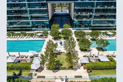 10203 Collins Ave #302, Bal Harbour, FL 33154 - Photo 60
