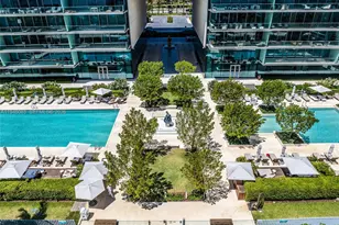 10203 Collins Ave, Bal Harbour, FL 33154 - Photo 60