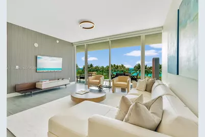 10203 Collins Ave #302, Bal Harbour, FL 33154 - Photo 2