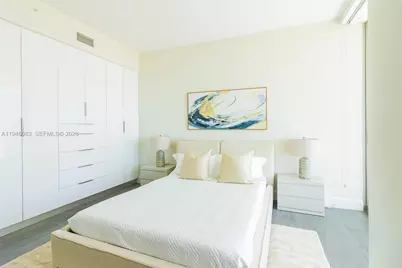10203 Collins Ave #302, Bal Harbour, FL 33154 - Photo 42