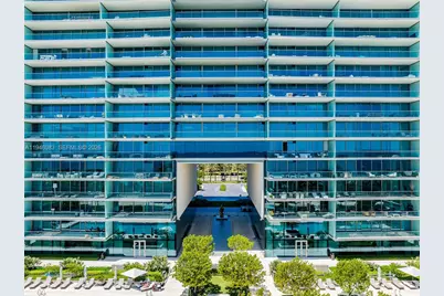 10203 Collins Ave #302, Bal Harbour, FL 33154 - Photo 52