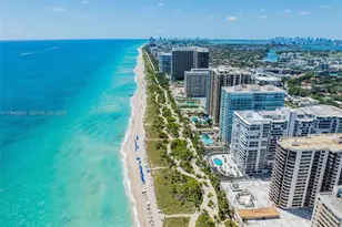 10203 Collins Ave, Bal Harbour, FL 33154 - Photo 58