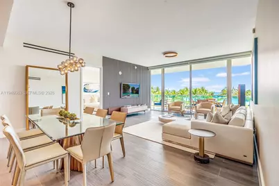 10203 Collins Ave #302, Bal Harbour, FL 33154 - Photo 1
