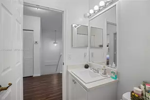 14098 SW 51st Ct, Miramar, FL 33027 - Photo 36