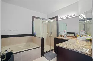 14098 SW 51st Ct, Miramar, FL 33027 - Photo 24