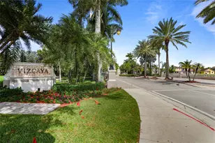 14098 SW 51st Ct, Miramar, FL 33027 - Photo 42