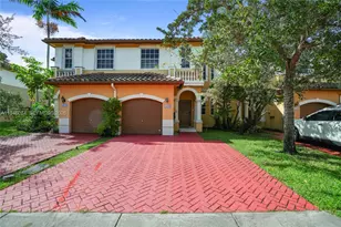 14098 SW 51st Ct, Miramar, FL 33027 - Photo 2