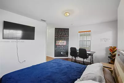 14098 SW 51st Ct, Miramar, FL 33027 - Photo 22