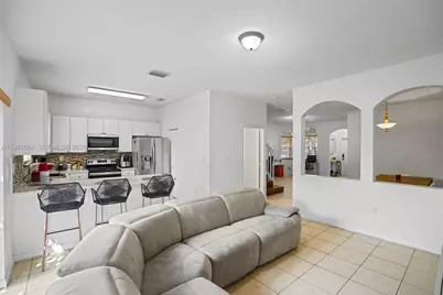 14098 SW 51st Ct, Miramar, FL 33027 - Photo 14
