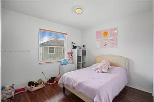 14098 SW 51st Ct, Miramar, FL 33027 - Photo 28