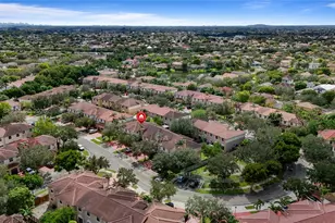 14098 SW 51st Ct, Miramar, FL 33027 - Photo 58