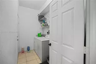 14098 SW 51st Ct, Miramar, FL 33027 - Photo 38