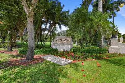 14098 SW 51st Ct, Miramar, FL 33027 - Photo 50