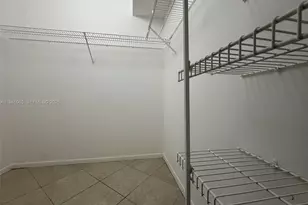 2636 SE 20th Ct, Homestead, FL 33035 - Photo 16