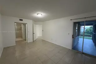 2636 SE 20th Ct, Homestead, FL 33035 - Photo 12