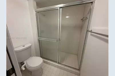 2636 SE 20th Ct #205-C, Homestead, FL 33035 - Photo 14
