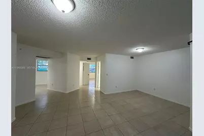 2636 SE 20th Ct #205-C, Homestead, FL 33035 - Photo 4